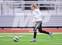 Photo from the gallery "Longview vs. Lake Highlands (Andie Studley Memorial Showcase)"