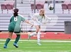 Photo from the gallery "Longview vs. Lake Highlands (Andie Studley Memorial Showcase)"