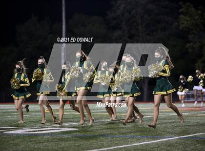 Thumbnail 2 in San Ramon Valley @ Las Lomas photogallery.