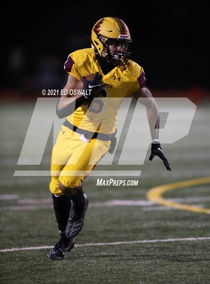 Thumbnail 3 in San Ramon Valley @ Las Lomas photogallery.