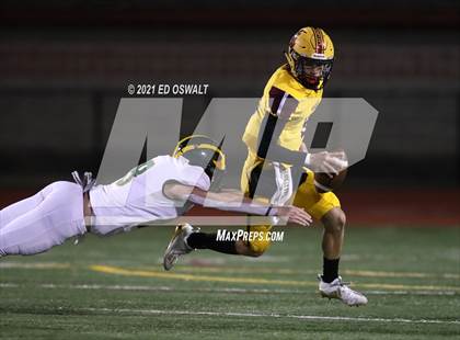 Thumbnail 2 in San Ramon Valley @ Las Lomas photogallery.