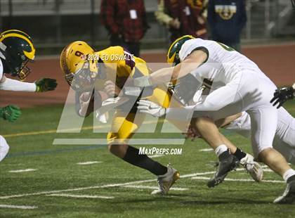 Thumbnail 3 in San Ramon Valley @ Las Lomas photogallery.
