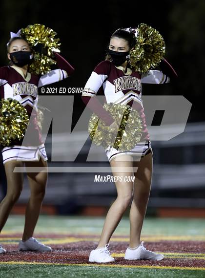 Thumbnail 3 in San Ramon Valley @ Las Lomas photogallery.
