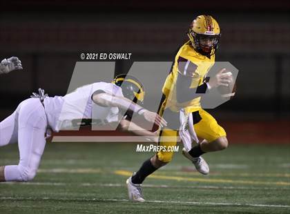 Thumbnail 1 in San Ramon Valley @ Las Lomas photogallery.