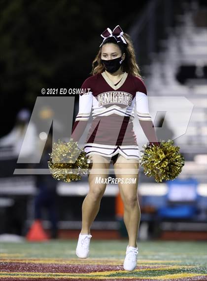 Thumbnail 1 in San Ramon Valley @ Las Lomas photogallery.