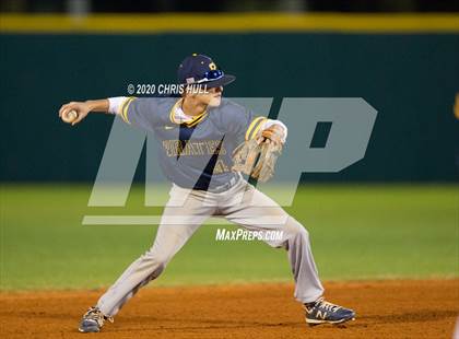 Thumbnail 2 in Boca Ciega @ Jesuit photogallery.