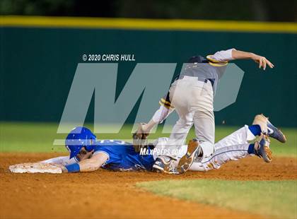 Thumbnail 3 in Boca Ciega @ Jesuit photogallery.