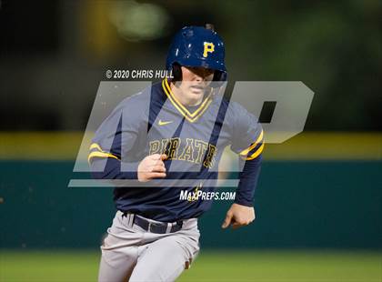 Thumbnail 3 in Boca Ciega @ Jesuit photogallery.