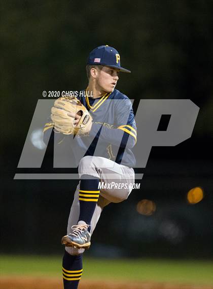 Thumbnail 1 in Boca Ciega @ Jesuit photogallery.