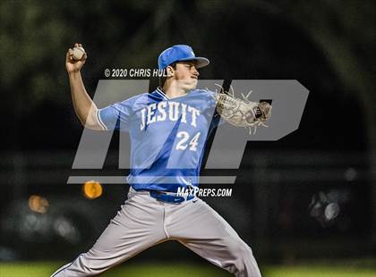 Thumbnail 1 in Boca Ciega @ Jesuit photogallery.