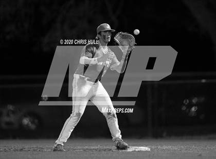 Thumbnail 2 in Boca Ciega @ Jesuit photogallery.