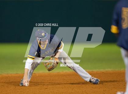 Thumbnail 3 in Boca Ciega @ Jesuit photogallery.