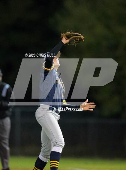 Thumbnail 2 in Boca Ciega @ Jesuit photogallery.