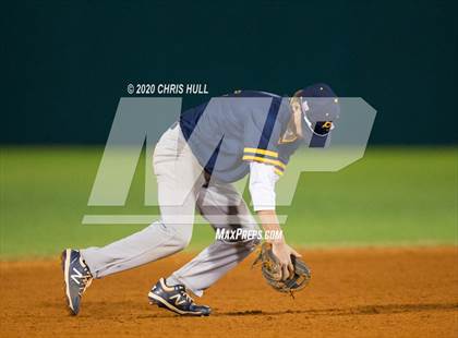 Thumbnail 1 in Boca Ciega @ Jesuit photogallery.