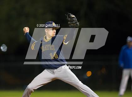 Thumbnail 1 in Boca Ciega @ Jesuit photogallery.