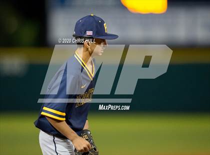 Thumbnail 2 in Boca Ciega @ Jesuit photogallery.