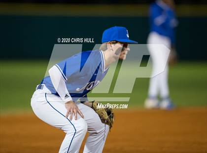 Thumbnail 3 in Boca Ciega @ Jesuit photogallery.