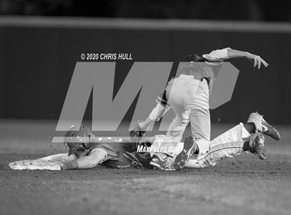 Thumbnail 2 in Boca Ciega @ Jesuit photogallery.