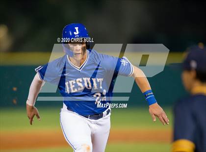 Thumbnail 3 in Boca Ciega @ Jesuit photogallery.