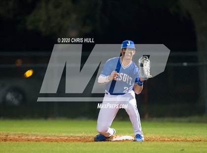 Thumbnail 3 in Boca Ciega @ Jesuit photogallery.