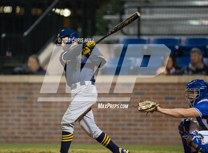 Thumbnail 3 in Boca Ciega @ Jesuit photogallery.