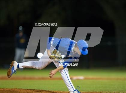 Thumbnail 2 in Boca Ciega @ Jesuit photogallery.