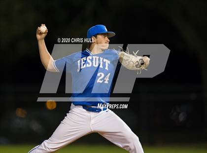 Thumbnail 2 in Boca Ciega @ Jesuit photogallery.