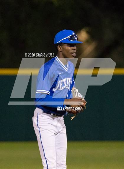 Thumbnail 2 in Boca Ciega @ Jesuit photogallery.