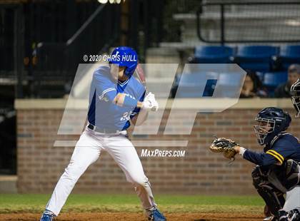 Thumbnail 3 in Boca Ciega @ Jesuit photogallery.