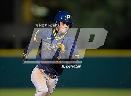 Thumbnail 1 in Boca Ciega @ Jesuit photogallery.