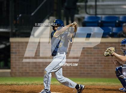Thumbnail 1 in Boca Ciega @ Jesuit photogallery.