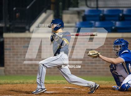 Thumbnail 2 in Boca Ciega @ Jesuit photogallery.