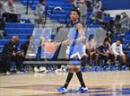 Photo from the gallery "Bridgeland vs. North Crowley (McDonald's Texas Invitational)"