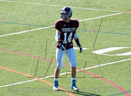 Thumbnail 2 in Wantagh @ Garden City photogallery.