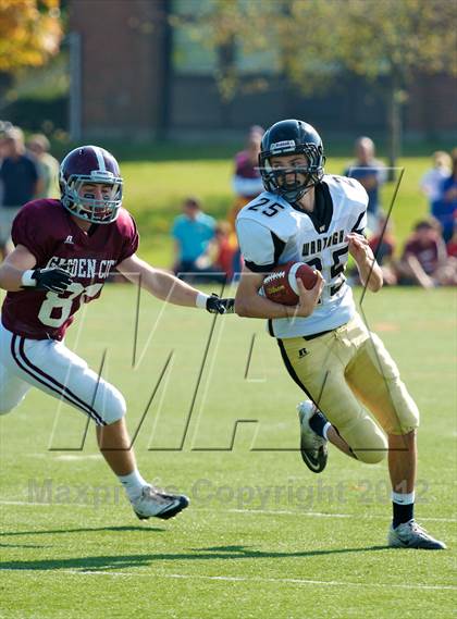 Thumbnail 1 in Wantagh @ Garden City photogallery.