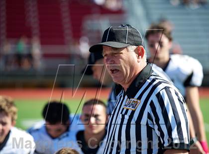 Thumbnail 3 in Wantagh @ Garden City photogallery.