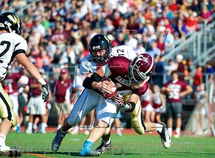 Thumbnail 3 in Wantagh @ Garden City photogallery.