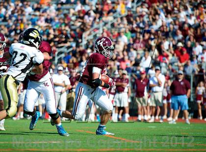 Thumbnail 3 in Wantagh @ Garden City photogallery.