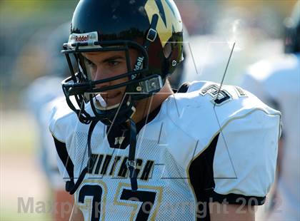 Thumbnail 2 in Wantagh @ Garden City photogallery.
