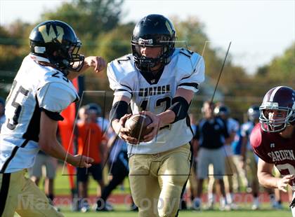 Thumbnail 2 in Wantagh @ Garden City photogallery.