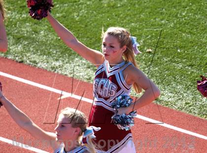 Thumbnail 3 in Wantagh @ Garden City photogallery.