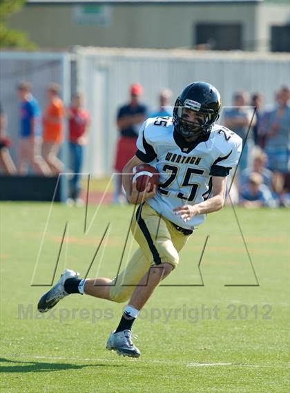 Thumbnail 3 in Wantagh @ Garden City photogallery.