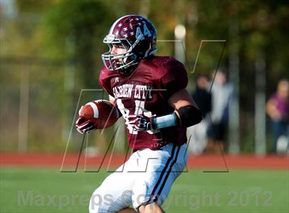 Thumbnail 3 in Wantagh @ Garden City photogallery.