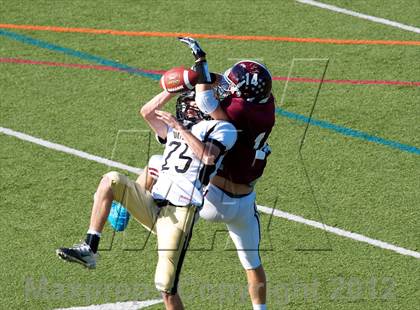 Thumbnail 2 in Wantagh @ Garden City photogallery.