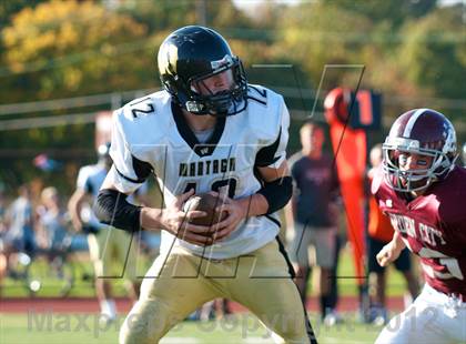Thumbnail 3 in Wantagh @ Garden City photogallery.