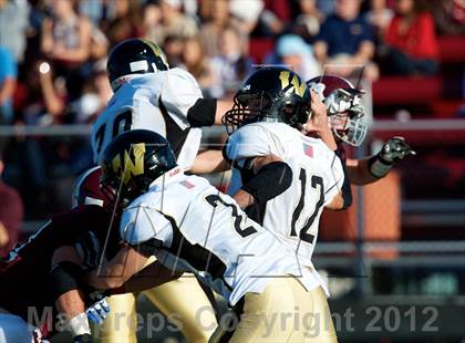Thumbnail 3 in Wantagh @ Garden City photogallery.