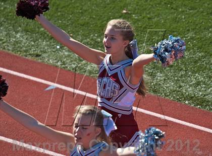 Thumbnail 1 in Wantagh @ Garden City photogallery.
