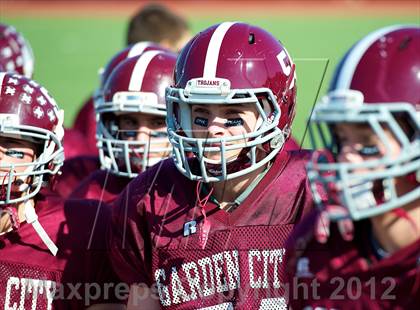 Thumbnail 1 in Wantagh @ Garden City photogallery.