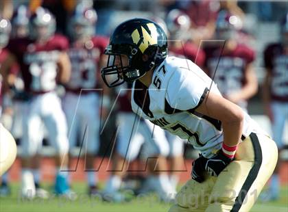 Thumbnail 2 in Wantagh @ Garden City photogallery.
