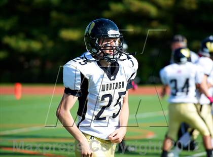 Thumbnail 3 in Wantagh @ Garden City photogallery.